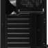 Корпус ATX Zalman N4 REV.1, Midi-Tower, без БП,  черный [n4 rev.1 black]